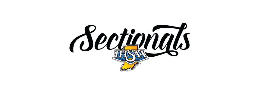 Richmond Athletics tweet media