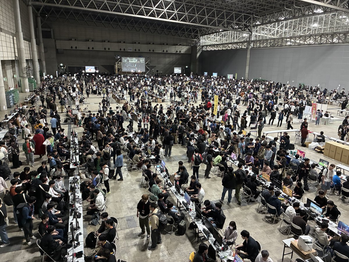 味の素(株) ゲームサポーターズ🐼🎮 tweet media