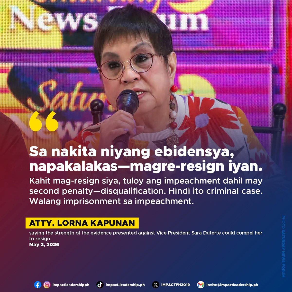 Mike Sevilla@0630 tweet media