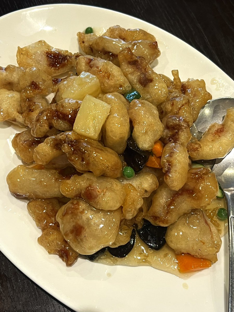 밥랭이 tweet media