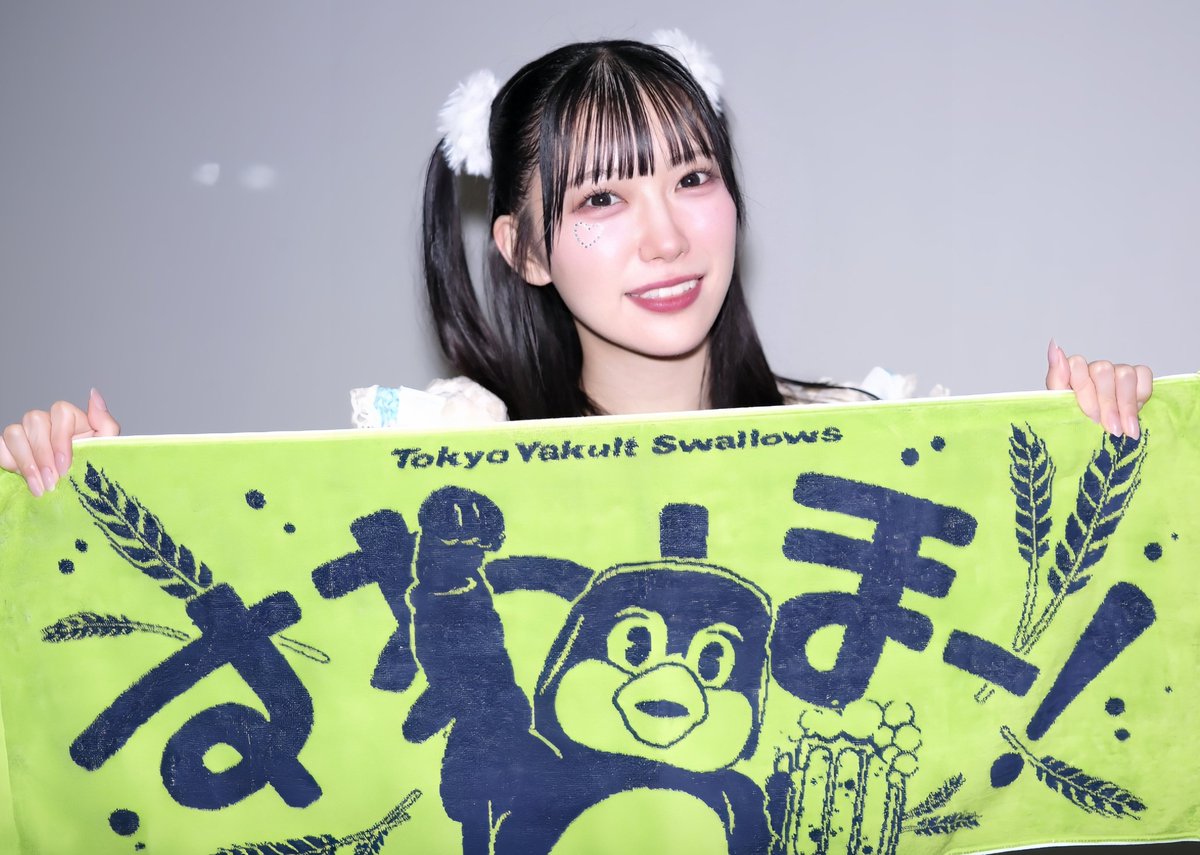 カツドン🐱🐥🥞🌺💚 tweet media