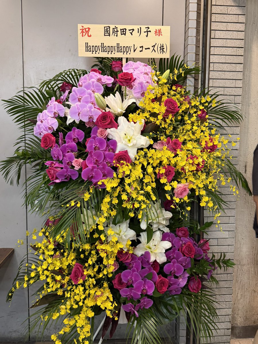 さえか tweet media