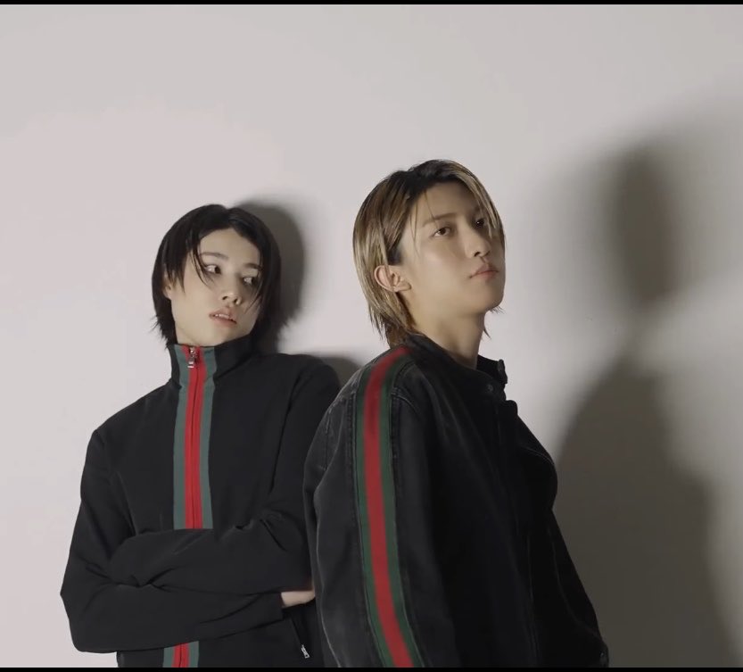 자스 ✮ tweet media