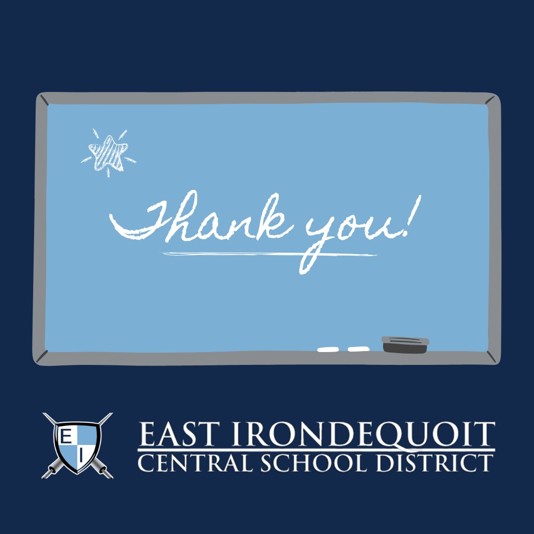 IGPrimaryEI's tweet photo. Happy National Teacher Appreciation Week! This week we celebrate all of our incredible teachers who help our students learn and grow. We’re so thankful for you! 🏫🎒📖 https://t.co/FvlfG0cg6g