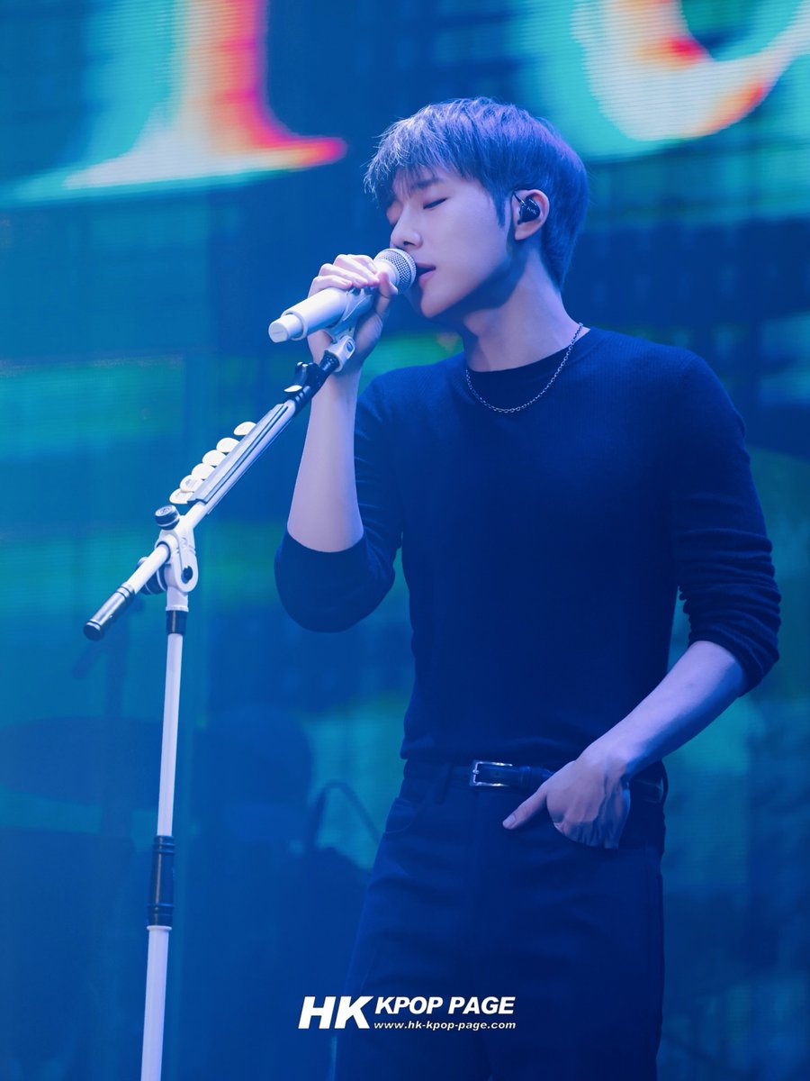 hk.kpop.page  韓星來港📸LIVE RECAP #金聖圭 香港Day1

2026 KIMSUNGKYU LIVE [LV4: LEAP to VECTOR] IN HONG KONG

#규inSNS #성규 #김성규
instagram.com/p/DX3MGf6Euaj/