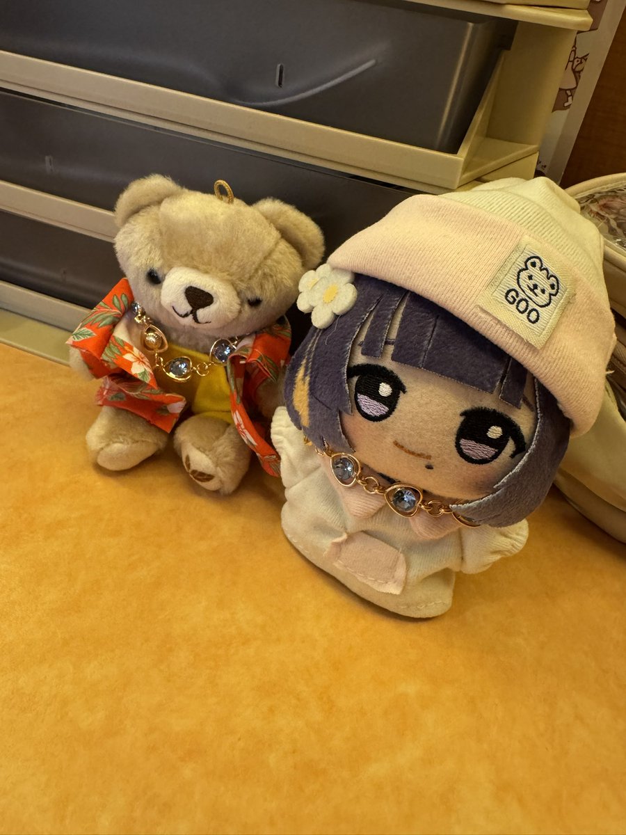 きい໒꒱ tweet media