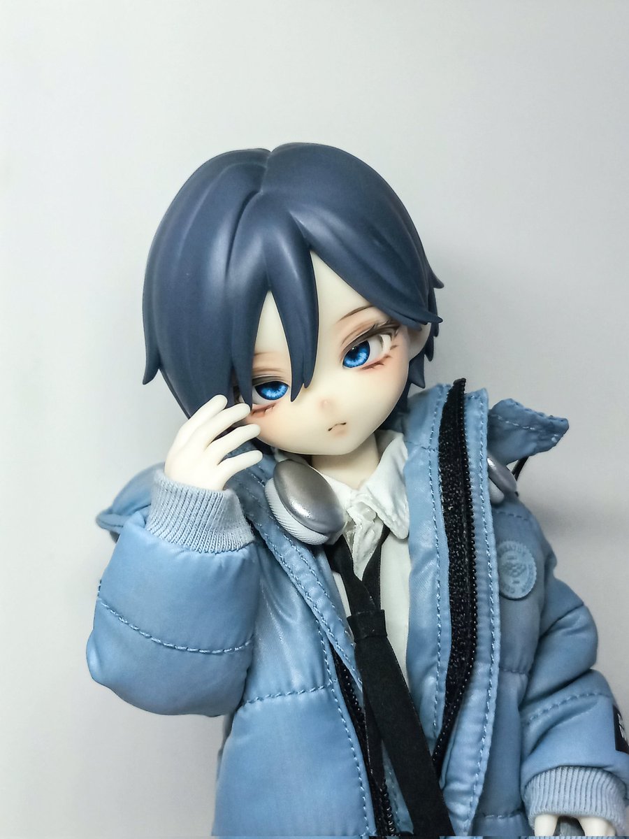 ☆Akito999~♡ tweet media