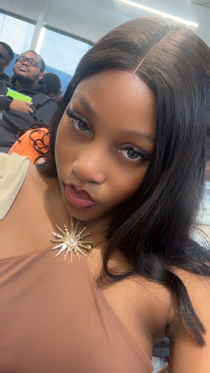 Goddess for a reason✨ tweet media
