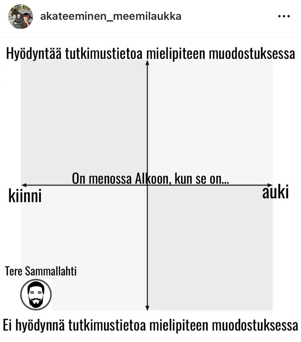 Antti Moilanen tweet media