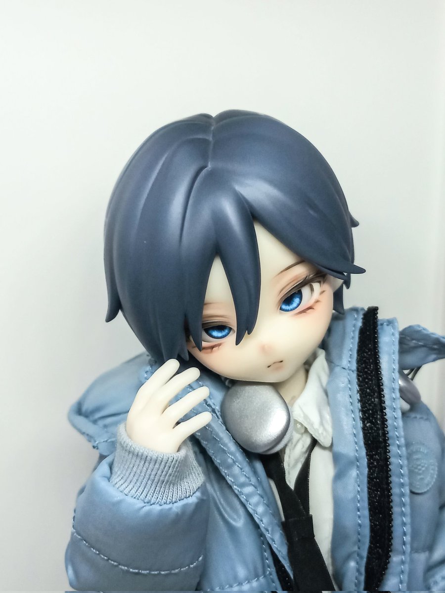 ☆Akito999~♡ tweet media
