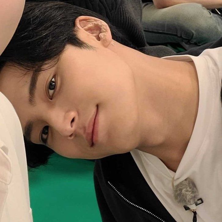 마루 tweet media