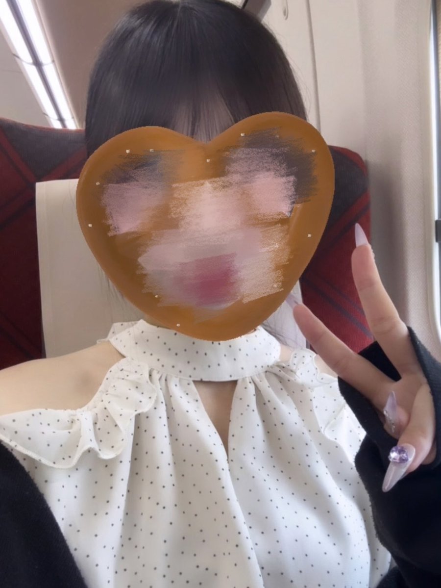 𝕶♡ tweet media