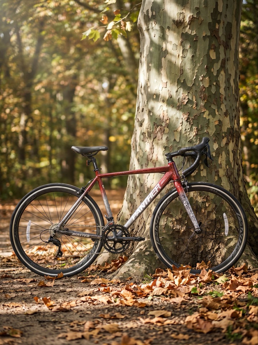 PANTHER BIKE (@PANTHERJAPAN) / Posts / X