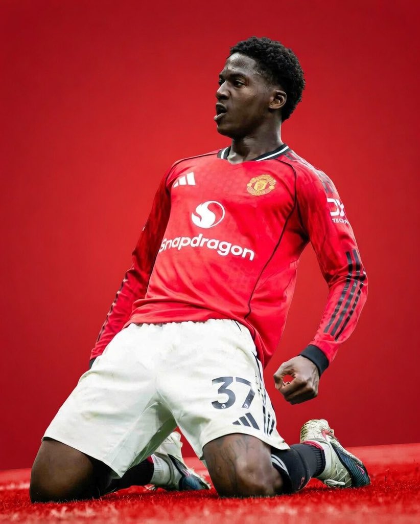 MUIP tweet media