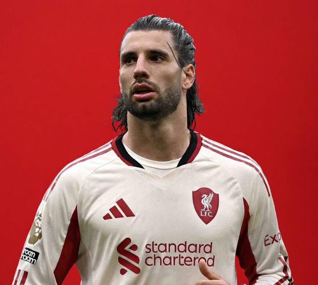 MUIP tweet media