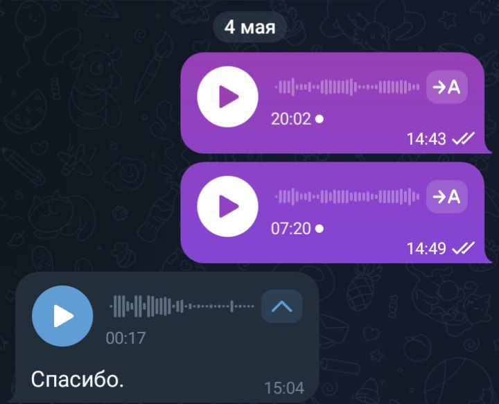 обожаю