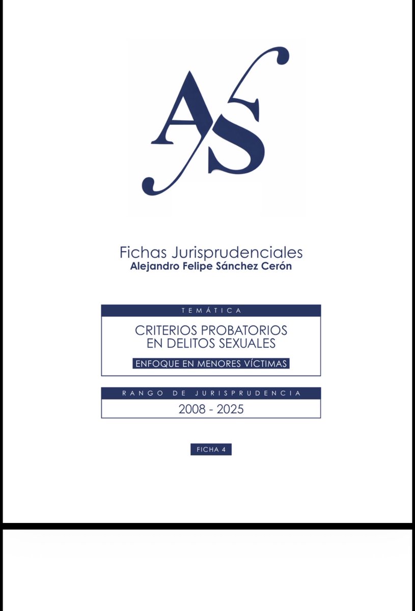 Alejandro Sánchez tweet media