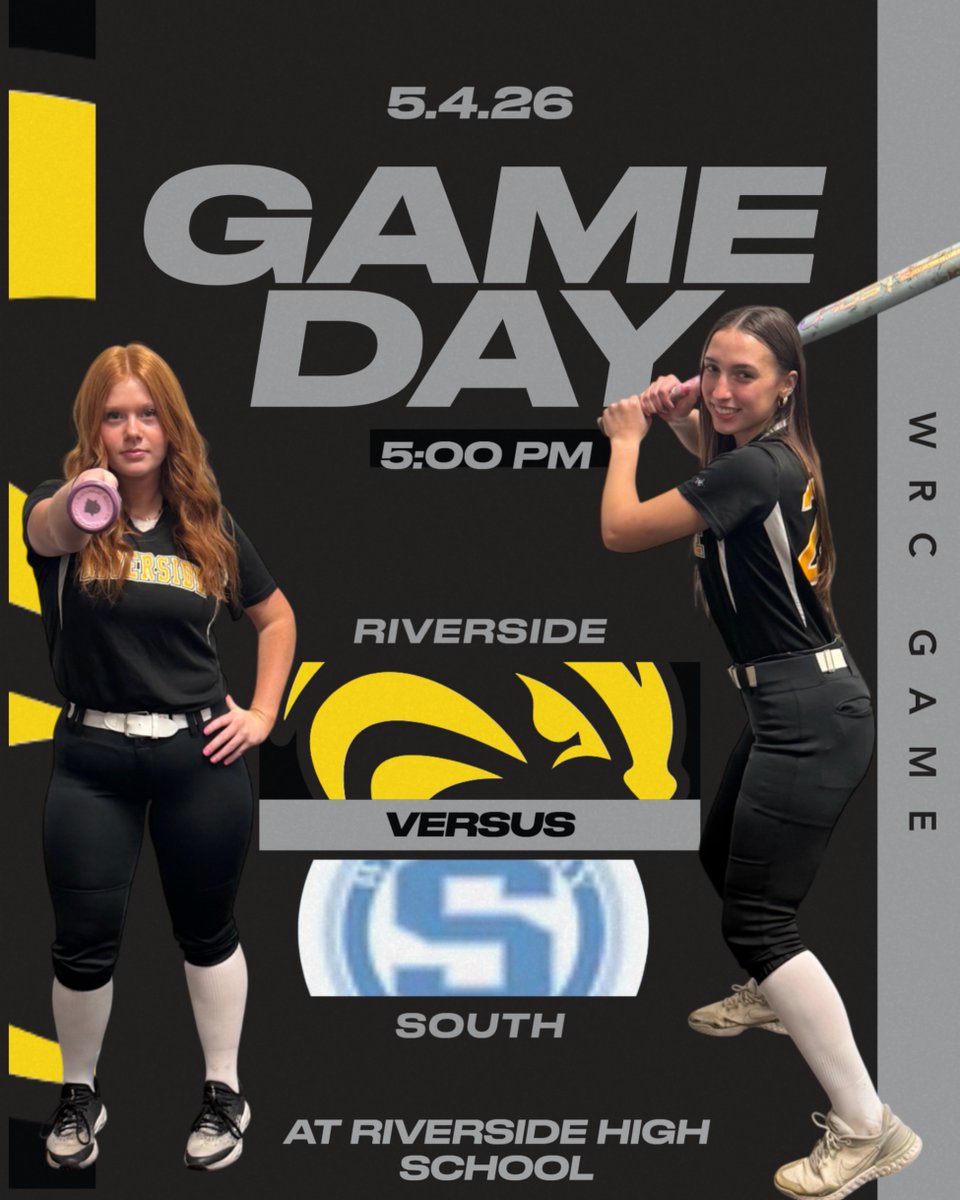 RHSFastpitch tweet media