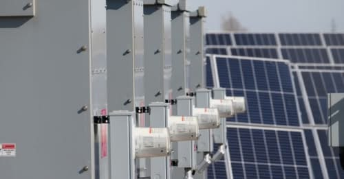 BibliotecaCQ's tweet image. 🌎🔬A @fapesp e a UE (M-Era.Net) lançam chamada para projetos transnacionais em #MateriaisAvançados e Engenharia. Foco em baterias, #energialimpa e #eletrônica.
@FCFUSP @iq_usp #Sustentabilidade
agencia.fapesp.br/chamada-com-ue…