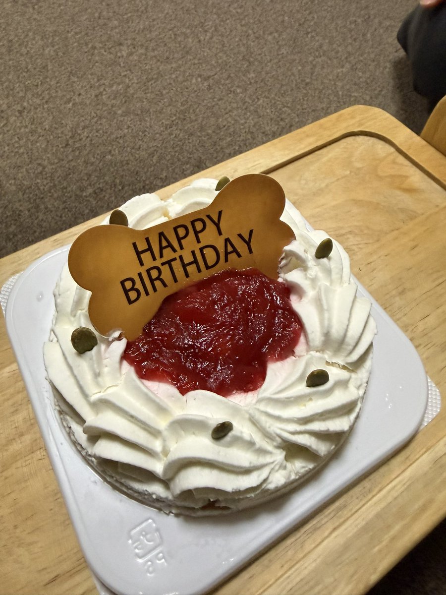 めぃさん本物のVer.卍 tweet media
