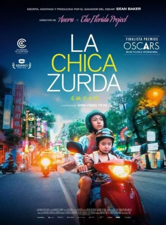 F Cineclubes Galicia tweet media
