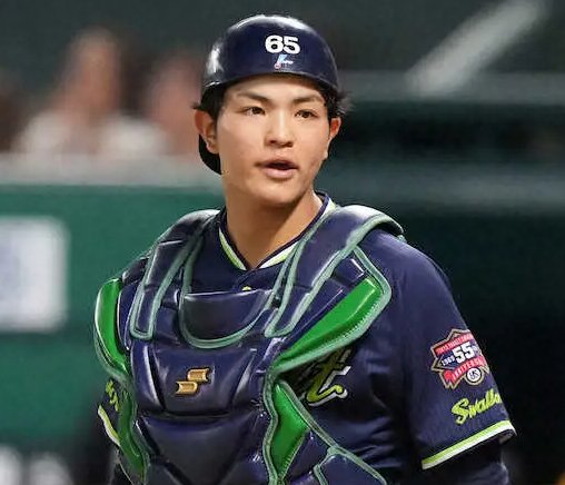 神宮大學ヤク学部 准教授 tweet media