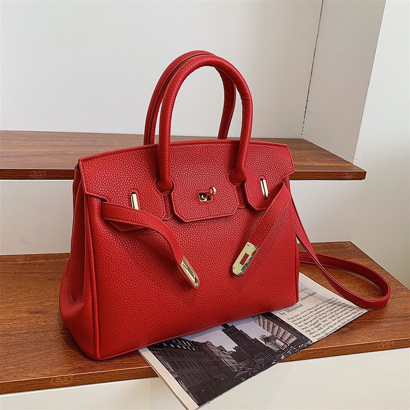 Mjes_collection tweet media
