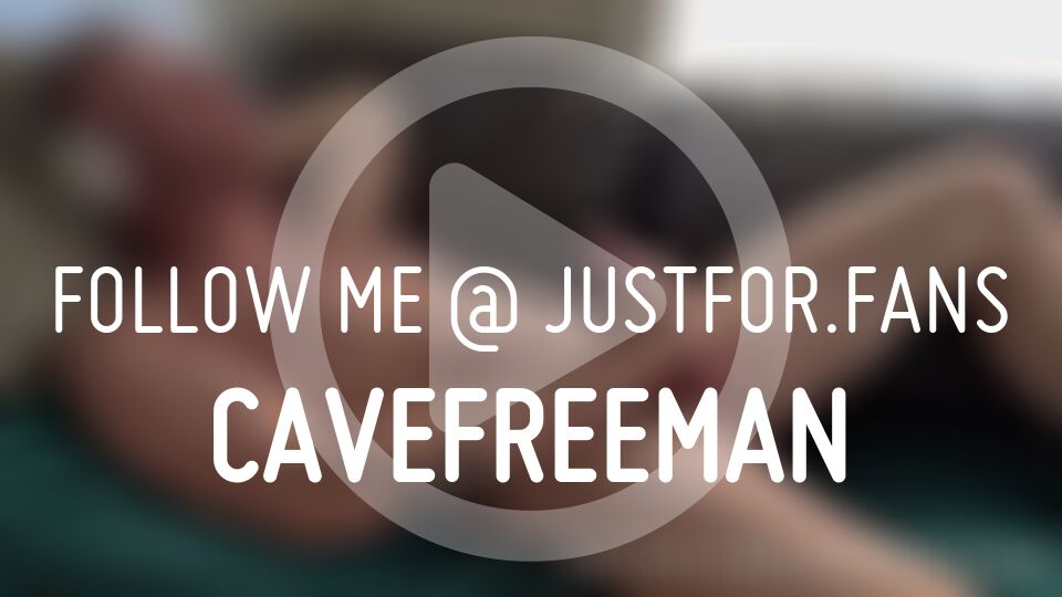 Cave Freeman tweet media