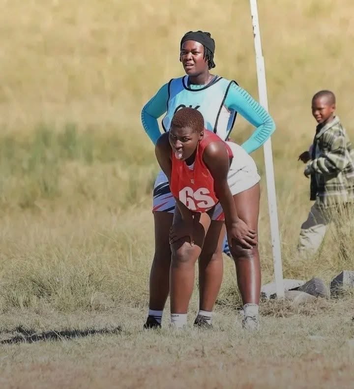Boys will be Boys, Everywhere you go.. They always know where to play.