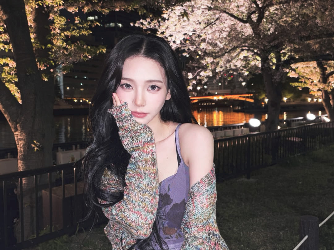 Kiyin) / Posts / X