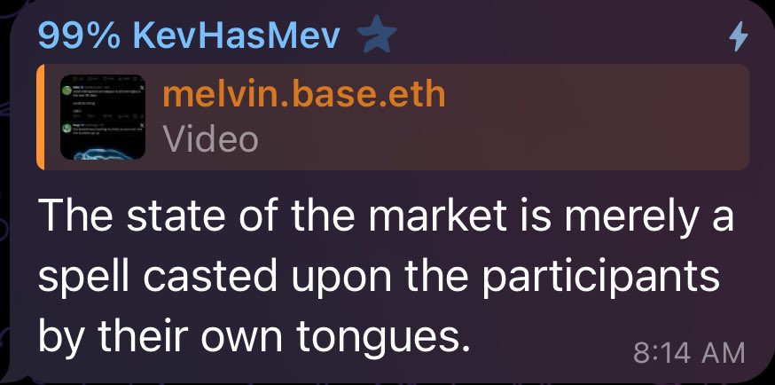 melvin.base.eth tweet media