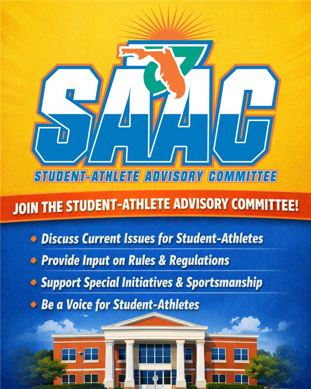 FHSAA tweet media