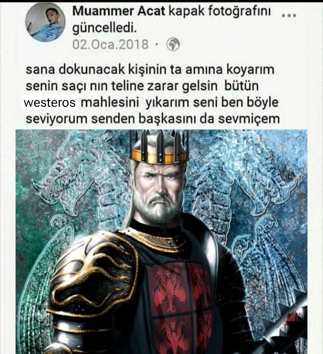 usak tweet media