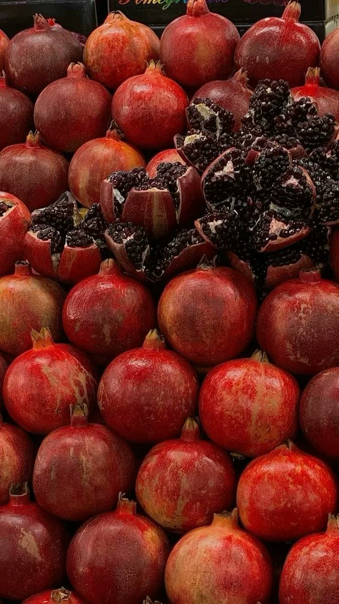 Fantasticfruits tweet media