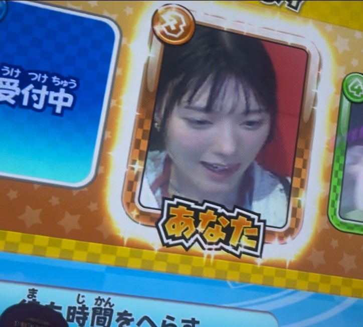 ﾅﾌﾕ tweet media