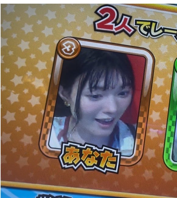 ﾅﾌﾕ tweet media