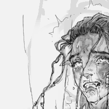 zyuxxxxx's tweet photo. mob♀loak
纯粹性癖放出的产物，注意看预警plz
https://t.co/ZcUbJreh34 https://t.co/yl7FrsgaDI