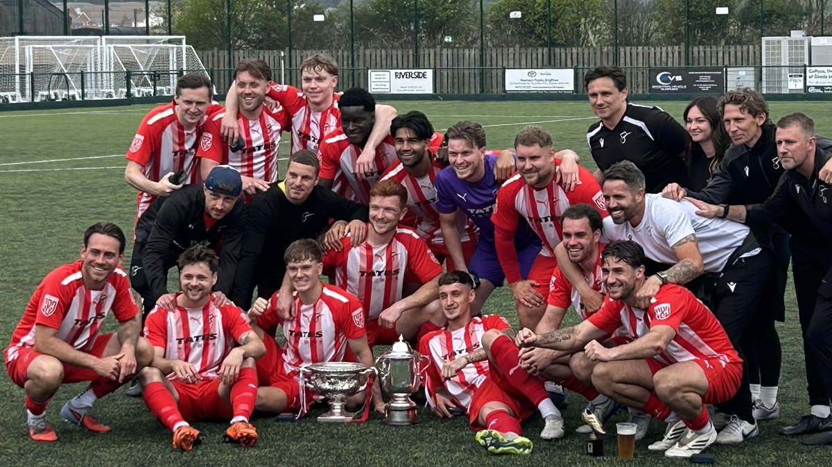 Steyning Town FC ⚽ tweet media