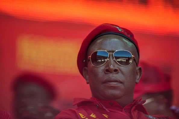 Born-in-SA🇿🇦 tweet media