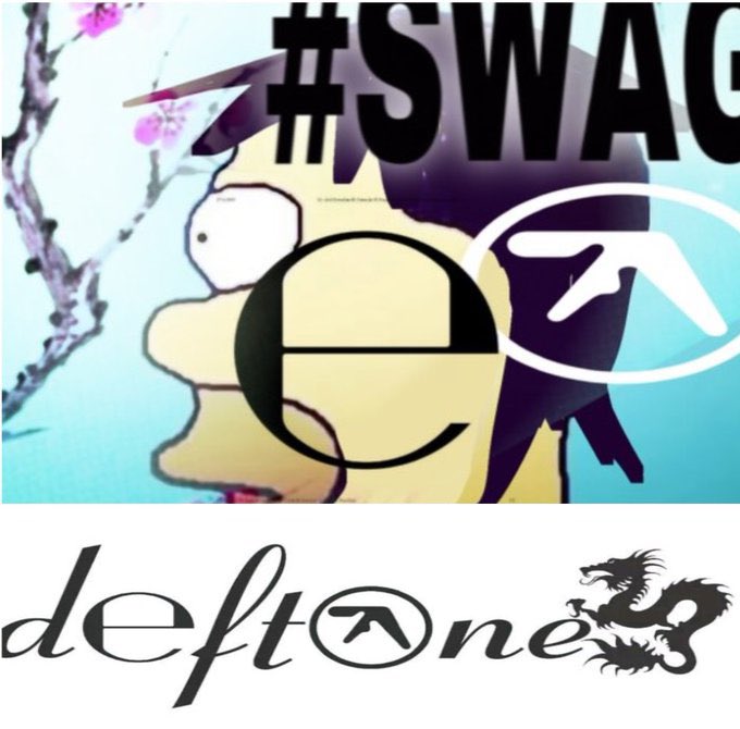 ^__^ tweet media