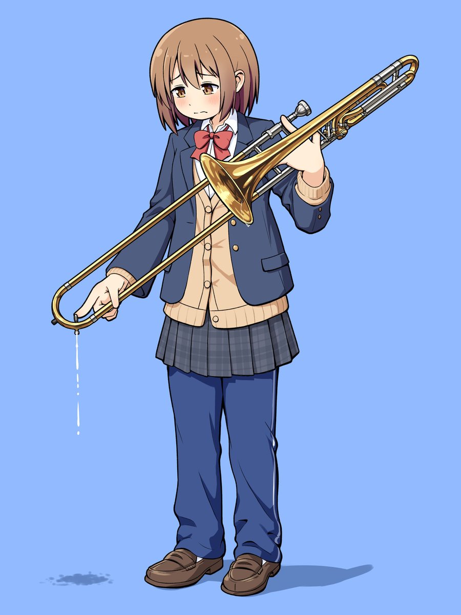 のだい武蔵 tweet media