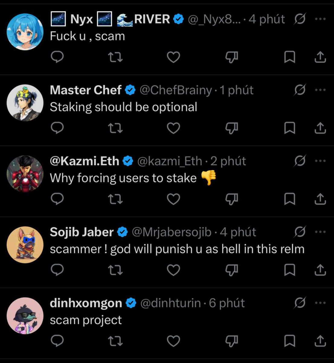 NickFury tweet media