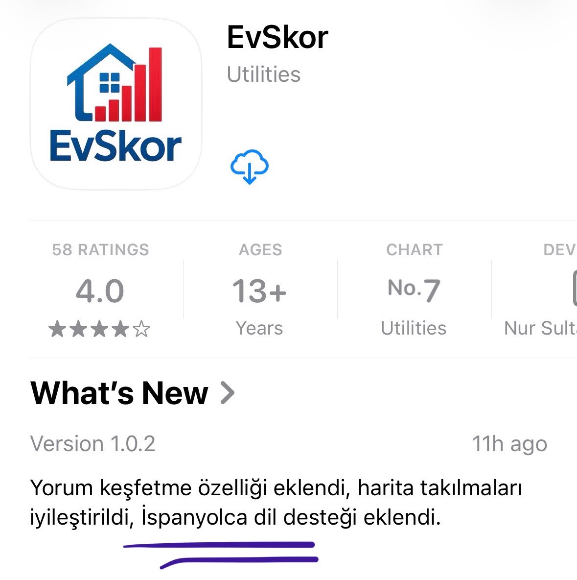 im_semih's tweet photo. bizim uygulamalara gereksiz özellik ekleme işi https://t.co/X4cSbaxMzH