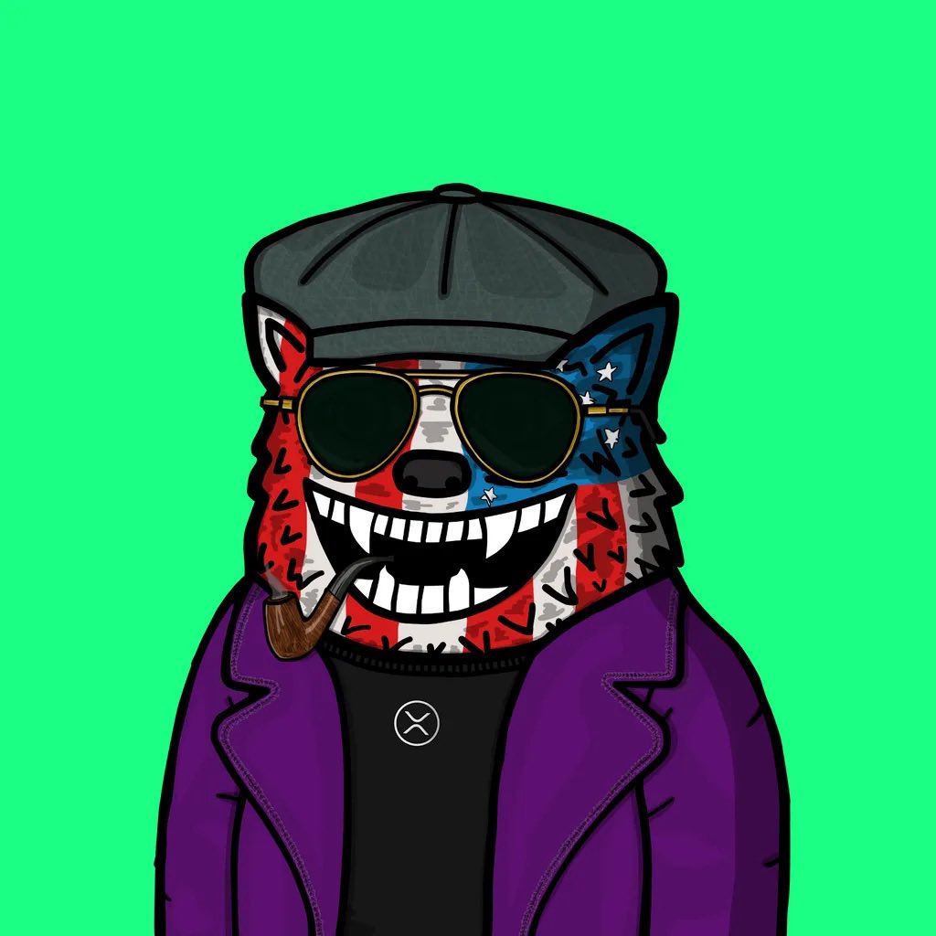 DaChamp tweet media