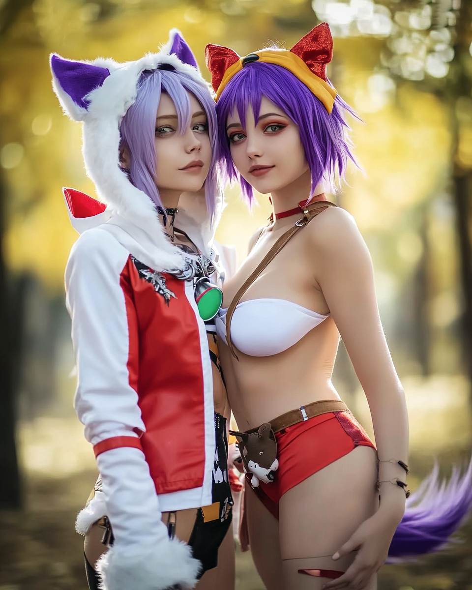 Alsim71's tweet image. Visioni potenziate: creando immagini con l’AI Cosplayer. --
#visioni #cosplay #cosplayer #midjourney #aiart #aiartcommunity #aiartwork #AIphotography #digitalart #arte #ai_magazine #snap_ai #midjourneyart #midjourneycommunity #portrait #beauty #girl