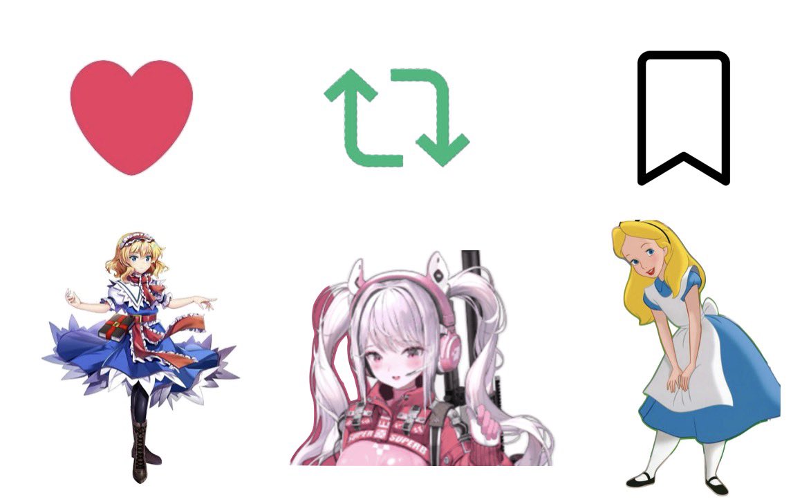 ふもっちᗜˬᗜ (茶髪陰キャ)※多忙によりまともな投稿ができない日があるかもです tweet media