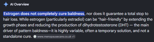 BlueskyBrainrot tweet media