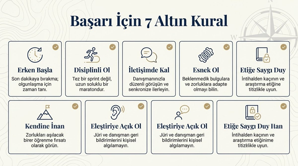 kikaretez's tweet image. Tez yazmak, plansız ilerlediğinde uzayan; disiplinli bir çalışma rutiniyle ise sistematik biçimde tamamlanan akademik bir süreçtir. Her gün belirli saatlerde yazmak, küçük ama tutarlı ilerlemelerle büyük bir akademik çıktıya dönüşür. kikareakademi.com 
#tez 
#Enag
#spss