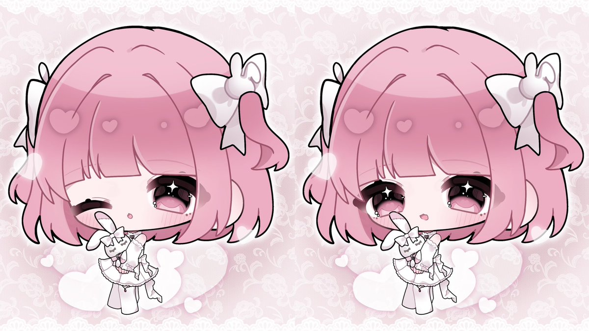 ふうり tweet media