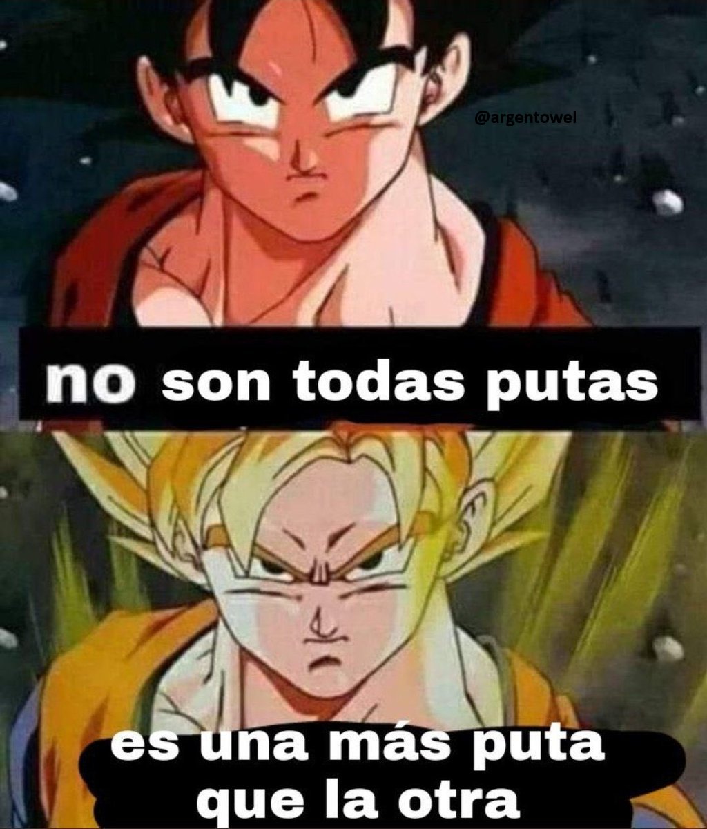 ArgenTowel's tweet photo. @porqueTTarg https://t.co/lpRWksFJXB